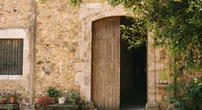 Can Traver de Besalú - Image 5