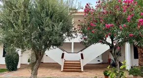 Vistas Del Mar by Hello Homes Sitges - Image 5