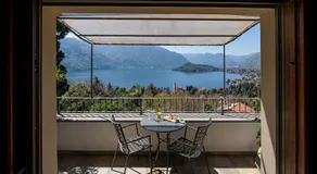 Alveluu ristorante e suites - Image 3