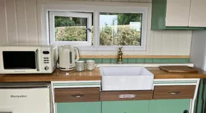 Ted's Shed - Image 3