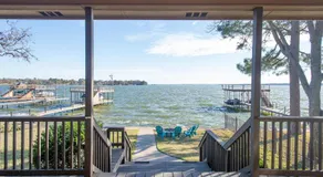 Casa KK at the Lake - Image 3