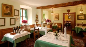 Gasthof Hohlwegwirt - Image 3