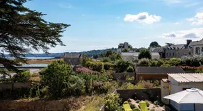 Le paradis sur mer - Image 5