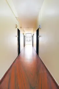SPOT ON 68815 Hotel Sarthak - Image 3