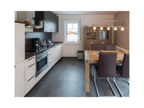 Holiday apartment Meerestraum - Image 5