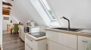Kornkammer - Image 4