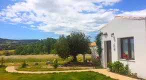 Agriturismo Turudhis - Image 4