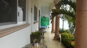 Villa Mont - Image 5