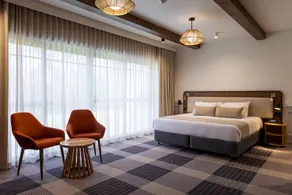 Thurgoona Country Club Resort - Image 2