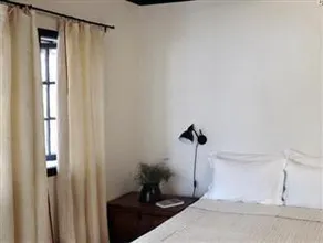 Satyagraha House - Image 2