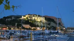 CALYPSO - Image 5