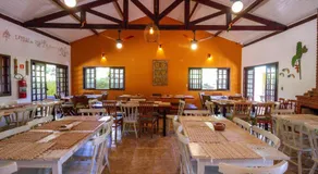 Pousada das Cavernas - Image 5