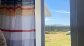 Apartamento 15 - Image 3
