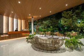 Timberton Resort Khaoyai - Image 5