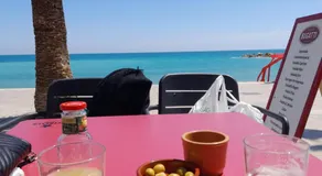 Maison à 1 minute de la plage - Image 3