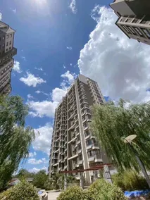 Thank Inn Shandong Jinan Shizhong District Orient Hongqiao - Image 2