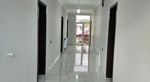 Urban hotel Tsalenjikha - Image 4