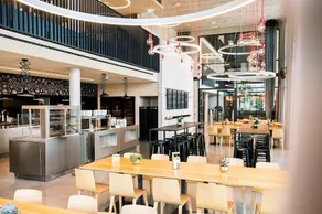 Coreum Hotel - Image 3