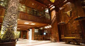Chang Siam Inn - Image 4