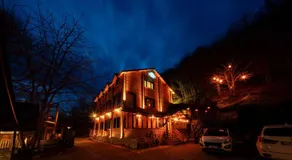 Abant Yayla Dağevi - Image 2