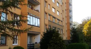 Pomaranczowa Apartment - Image 3