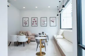 The Bloom 84 Residence - Image 4