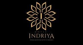 hotelindriya - Image 4