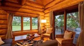 Suite Villa Ichinomiya Surf - Image 4
