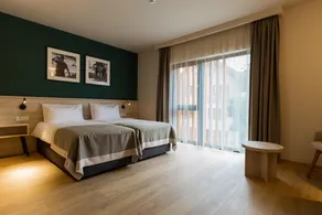 Casa Calfelor Kolping Timișoara - Image 2