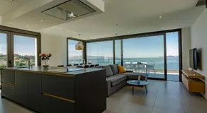 Chalet Mirador da Pinela - Image 2