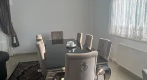 Luxe villa - Image 5
