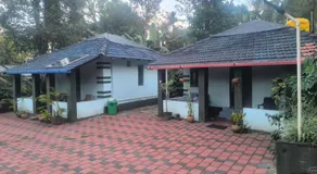 Nature Greens Cottage - Image 3