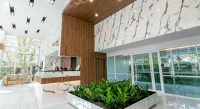 Thongchen Residence - Image 2