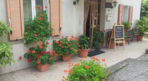 La Colombella - Image 4