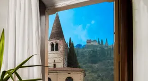 B&B Borgo Castello - Image 3