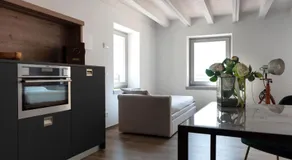 Absentia 1763 Garda Boutique Home - Lake front - Image 5