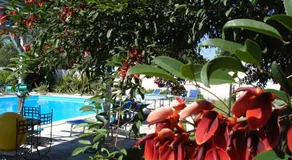 Breezes B&B - Image 5