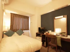 グリーンホテル米子 Green Hotel Yonago - Image 2