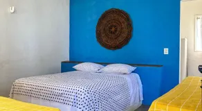Pousada Cabanas de Búzios - Image 2
