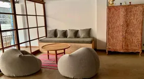 La Maison Samaï - Image 4