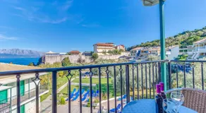Vergina Star Hotel - Image 3