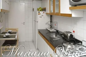 Mariu Apartment - Image 2