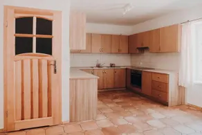 Apartamenty Rodzinne - Image 5