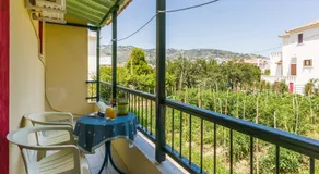 Pension Soula - Image 4