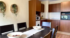 Slope nest Bansko - Image 4
