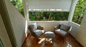 Casa Valsecca - Image 4