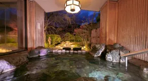 Fukiya Ryokan - Image 3