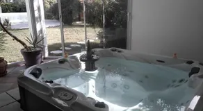 L'eden naturiste spas - Image 4
