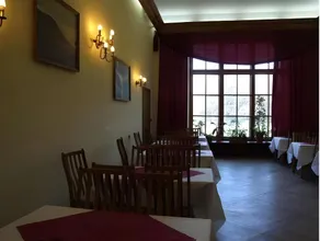 Hotel Zamek Karnity - Image 4