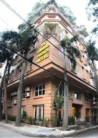 Le Grand Hanoi Hotel - Image 5